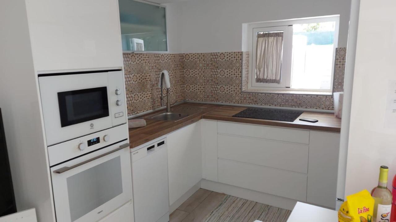 Suite Coco Maspalomas  Zewnętrze zdjęcie