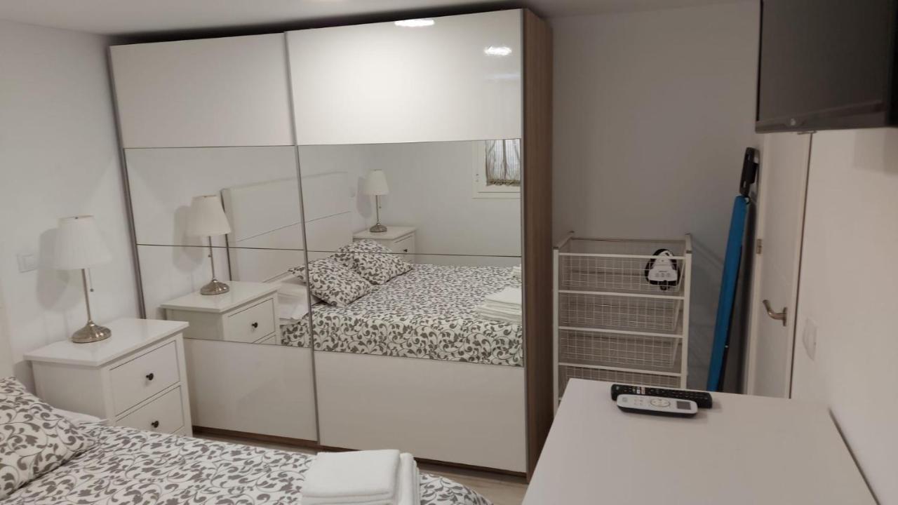 Suite Coco Maspalomas  Zewnętrze zdjęcie