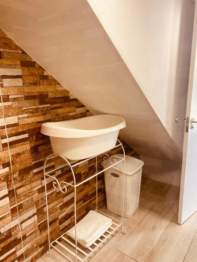 Suite Coco Maspalomas  Zewnętrze zdjęcie