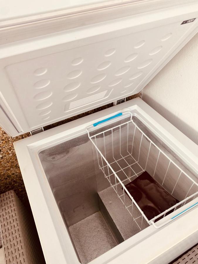 Suite Coco Maspalomas  Zewnętrze zdjęcie